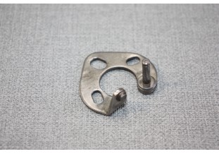 SUPPORT DE RUPTEURS 5023 pour ALLUMEURS RB/DUCELLIER Type G...TRACTION 15/6 P38 PEUGEOT RENAULT SIMCA voir descriptif