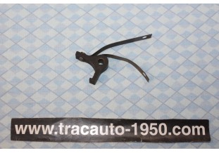 LINGUET DE JEU DE RUPTEURS 25.218.219 POUR ALLUMEURS FORD...FORD V8 MERCURY CAMIONS V8