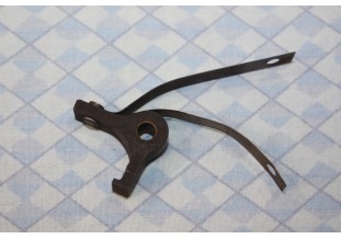 LINGUET DE JEU DE RUPTEURS 25.218.219 POUR ALLUMEURS FORD...FORD V8 MERCURY CAMIONS V8