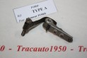 JEU DE RUPTEURS A 12199 POUR ALLUMEURS FORD...FORD A AA - Tracauto1950