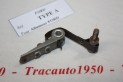 JEU DE RUPTEURS A 12199 POUR ALLUMEURS FORD...FORD A AA - Tracauto1950