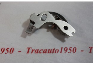 JEU DE RUPTEURS C58 POUR ALLUMEURS LUCAS...AUSTIN MINI JAGUAR MORRI...