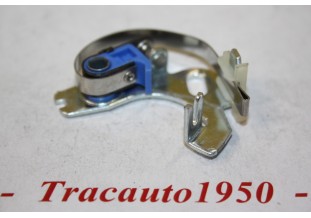 JEU DE RUPTEURS CS8 423769 POUR ALLUMEURS LUCAS...AUTOS GB DIVERS