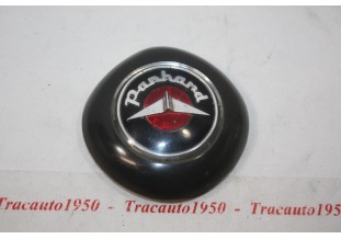 CENTRE DE VOLANT QUILLERY PANHARD Ø 90mm ...PANHARD DYNA PL17