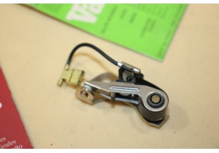 JEU DE RUPTEURS 90034 pour ALLUMEURS PARIS-RHONE...DS21 DS23 Inj FORD AUDI BMW ALFA