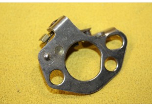 JEU DE RUPTEURS 2214571300 pour ALLUMEURS MAZDA/HITACHI...MAZDA 929 1000 DATSUN voir descriptif