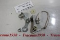 JEU DE RUPTEURS 701.184.01 POUR ALLUMEURS MARELLI...AUTOBIANCHI FIA...