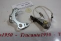 JEU DE RUPTEURS 701.184.01 POUR ALLUMEURS MARELLI...AUTOBIANCHI FIA...
