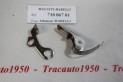 JEU DE RUPTEURS 710067.01 POUR ALLUMEURS MARELLI...FIAT 500 600 ABA...