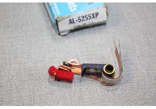 JEU DE RUPTEURS 5255XP POUR ALLUMEURS AUTO-LITE...CHRYSLER US