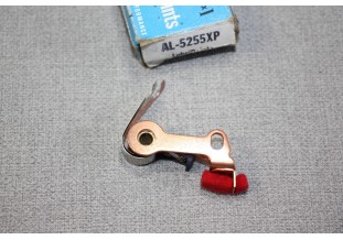 JEU DE RUPTEURS 5255XP POUR ALLUMEURS AUTO-LITE...CHRYSLER US