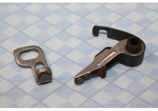 JEU DE RUPTEURS 1237013000 POUR ALLUMEURS BOSCH...AUTOS MOTOS DIVERS