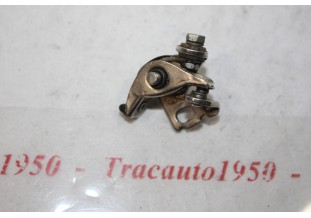 JEU DE RUPTEURS 1217013020 POUR ALLUMEURS BOSCH...AUTOS MOTOS