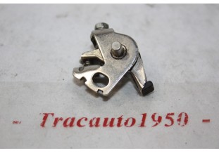 JEU DE RUPTEURS 1217013020 POUR ALLUMEURS BOSCH...AUTOS MOTOS