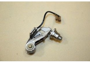 JEU DE RUPTEURS 92820G POUR ALLUMEURS PARIS RHONE...PEUGEOT 104 RALLYE