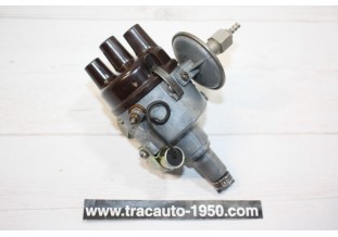 ALLUMEUR SEV MARCHAL TC 502 3 CYLINDRES...PANHARD PL17