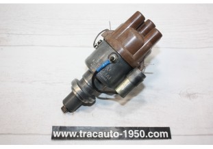 ALLUMEUR SEV MARCHAL 40002802 A318 4 CYLINDRES...RENAULT  R4 1126 R2109