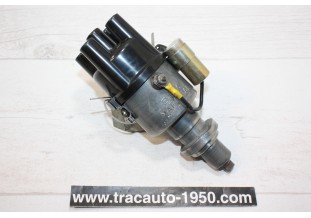 ALLUMEUR SEV MARCHAL 40002802 A318 4 CYLINDRES...RENAULT  R4 1126 R2109