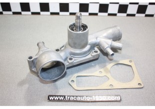POMPE A EAU DEBRAYABLE AP FRANCE 504 25 400..PEUGEOT 404 504