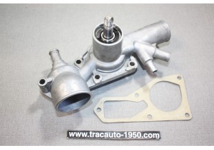 POMPE A EAU DEBRAYABLE AP FRANCE 504 25 400..PEUGEOT 404 504