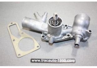 POMPE A EAU DEBRAYABLE AP FRANCE 504 25 400..PEUGEOT 404 504