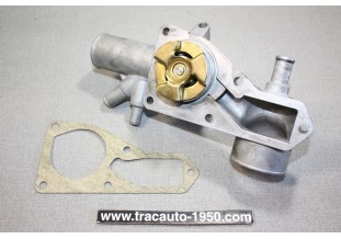 POMPE A EAU DEBRAYABLE AP FRANCE 504 25 400..PEUGEOT 404 504