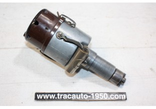 ALLUMEUR SEV MARCHAL N6 W 6 CYLINDRES...AUTOS ANCIENNES DIVERS