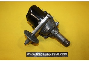 ALLUMEUR LUCAS 4 CYLINDRES 25D4 40849E...TRIUMPH COMMER voir descriptif