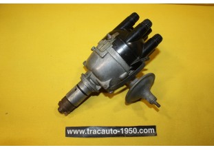 ALLUMEUR LUCAS 6 CYLINDRES 25D6 40865D...ANGLAISES DIVERS 1962/70 voir descriptif