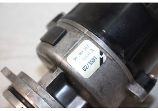 ALLUMEUR LUCAS 42534A 4 CYLINDRES...OPEL ASTRA F 1992/98