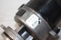 ALLUMEUR LUCAS 42534A 4 CYLINDRES...OPEL ASTRA F 1992/98