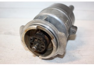 ALLUMEUR LUCAS 42534A 4 CYLINDRES...OPEL ASTRA F 1992/98