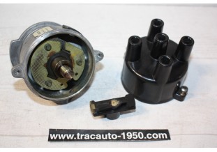 ALLUMEUR LUCAS 42534A 4 CYLINDRES...OPEL ASTRA F 1992/98