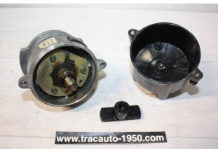 ALLUMEUR LUCAS 42534A 4 CYLINDRES...OPEL ASTRA F 1992/98