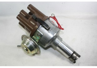 ALLUMEUR PARIS RHONE M90 DA4ES5...PEUGEOT 204 ... - Tracauto1950