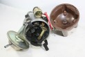 ALLUMEUR PARIS RHONE M90 DA4ES5...PEUGEOT 204 ... - Tracauto1950