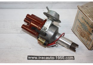 ALLUMEUR PARIS-RHONE M91 DA4 ES6...PEUGEOT 304 304 S - Tracauto1950