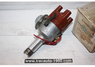 ALLUMEUR PARIS-RHONE M91 DA4 ES6...PEUGEOT 304 304 S - Tracauto1950