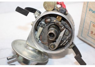 ALLUMEUR PARIS-RHONE M91 DA4 ES6...PEUGEOT 304 304 S - Tracauto1950