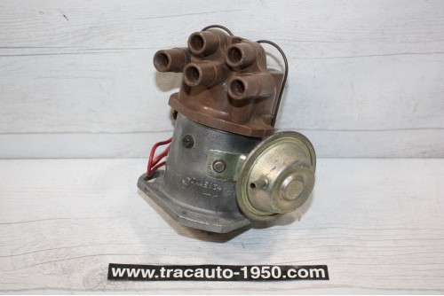 ALLUMEUR PARIS RHONE 4 CYLINDRES M119 DA4ES34...PEUGEOT 104