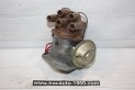 ALLUMEUR PARIS RHONE 4 CYLINDRES M119 DA4ES34...PEUGEOT 104