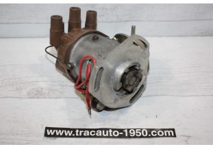ALLUMEUR PARIS RHONE 4 CYLINDRES M119 DA4ES34...PEUGEOT 104