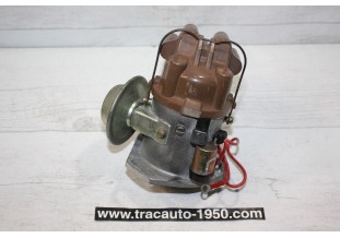 ALLUMEUR PARIS RHONE 4 CYLINDRES M119 DA4ES34...PEUGEOT 104