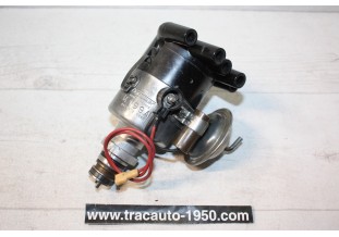ALLUMEUR DUCELLIER 4199A C8 4 CYLINDRES...SIMCA TALBOT 1100
