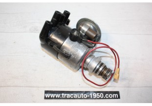 ALLUMEUR DUCELLIER 4199A C8 4 CYLINDRES...SIMCA TALBOT 1100