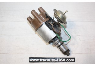 ALLUMEUR DUCELLIER 525389A F4 4 CYLINDRES...MINI ROVER MORRIS