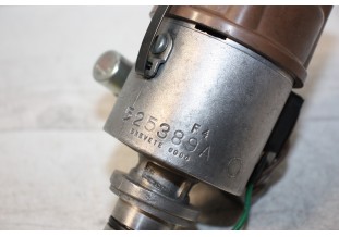 ALLUMEUR DUCELLIER 525389A F4 4 CYLINDRES...MINI ROVER MORRIS