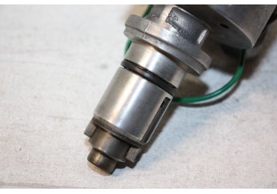 ALLUMEUR DUCELLIER 525389A F4 4 CYLINDRES...MINI ROVER MORRIS