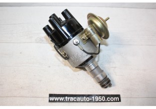 ALLUMEUR DUCELLIER 2164 M12 4 CYLINDRES...PEUGEOT 403 8CV