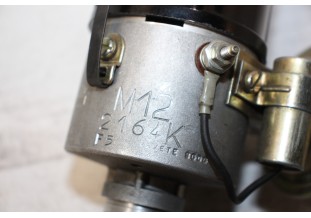 ALLUMEUR DUCELLIER 2164 M12 4 CYLINDRES...PEUGEOT 403 8CV